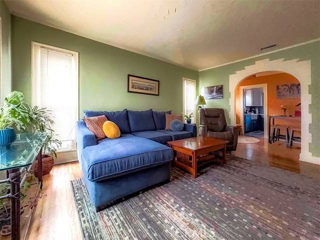 Long Beach, CA 90804,1425 Russell Drive