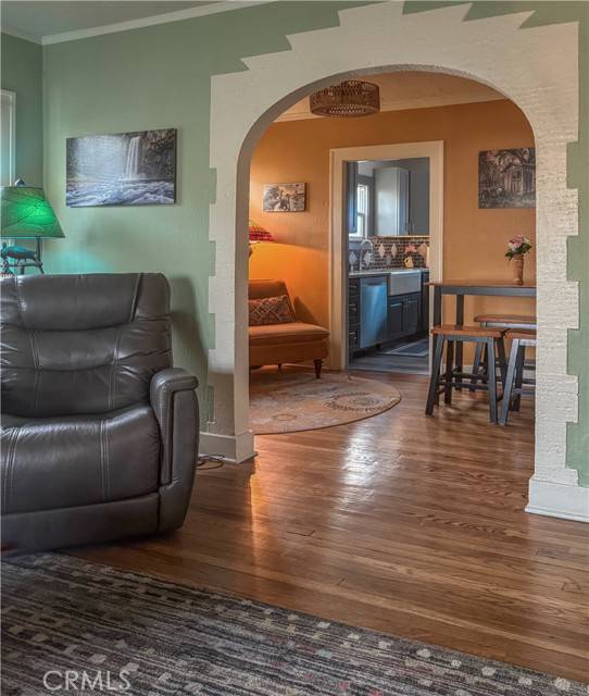 Long Beach, CA 90804,1425 Russell Drive