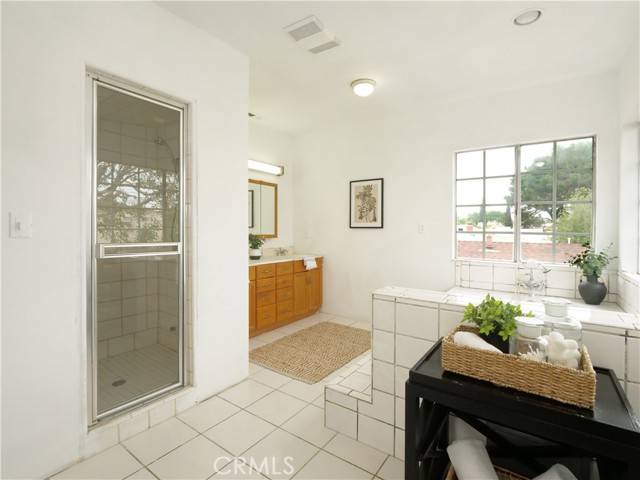 Culver City, CA 90232,11026 Aletta Avenue