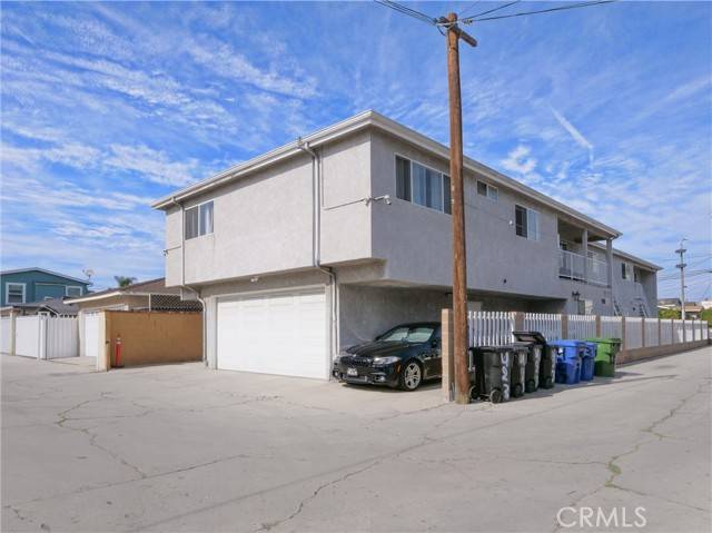 423 W 19th Street, San Pedro, CA 90731