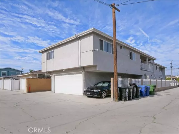 423 W 19th Street, San Pedro, CA 90731