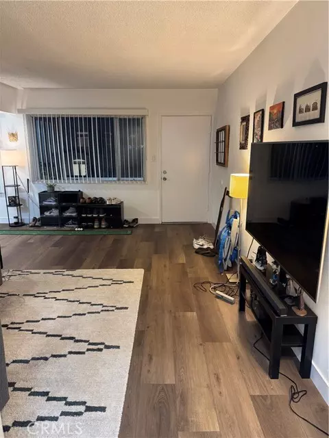 Redondo Beach, CA 90277,1511 Catalina Avenue