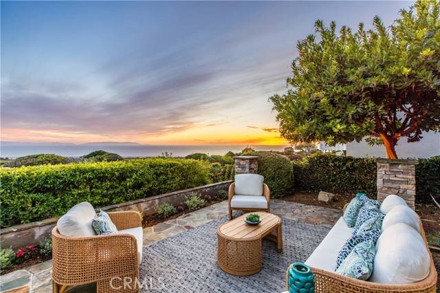 3951 Palos Verdes Drive South, Rancho Palos Verdes, CA 90275