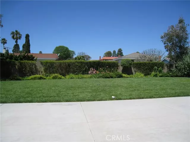 28605 Quailhill Drive, Rancho Palos Verdes, CA 90275