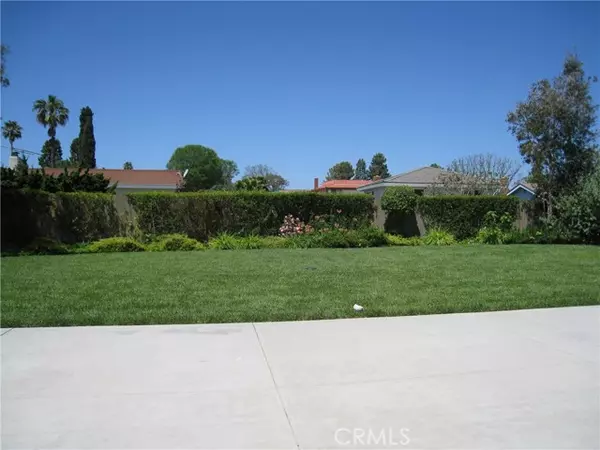 28605 Quailhill Drive, Rancho Palos Verdes, CA 90275