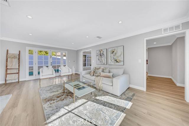 3024 Via Rivera, Palos Verdes Estates, CA 90274