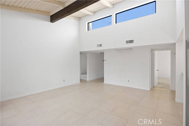Palm Springs, CA 92264,1150 E Palm Canyon Drive #51