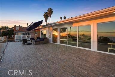 San Pedro, CA 90732,2189 Mcrae Drive