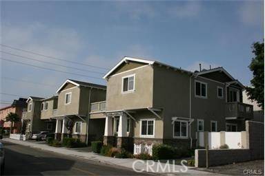 1903 Mackay Lane, Redondo Beach, CA 90278