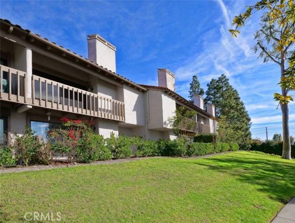 43 S Seaview, Rolling Hills Estates, CA 90274