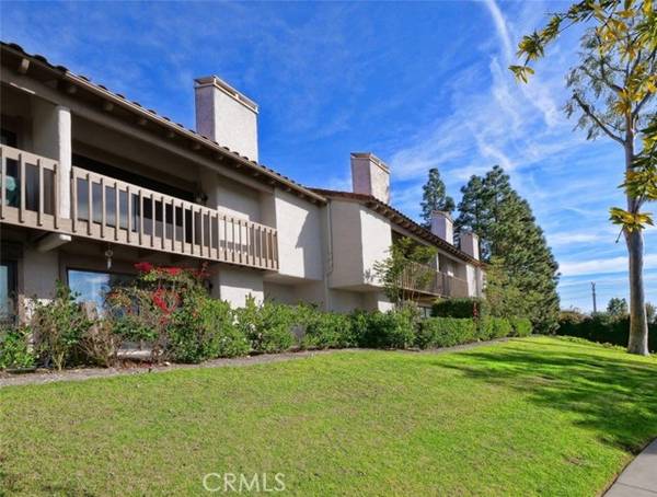 43 S Seaview, Rolling Hills Estates, CA 90274