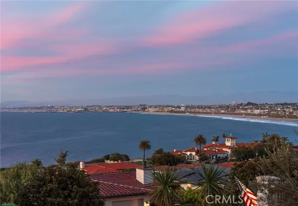 Palos Verdes Estates, CA 90274,536 Via Almar