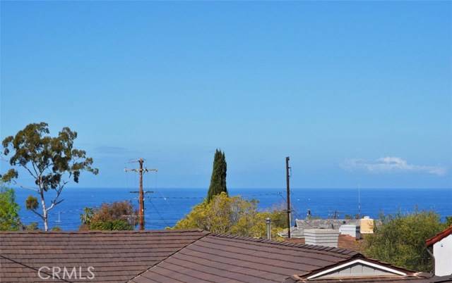Palos Verdes Estates, CA 90274,2124 Via Rivera
