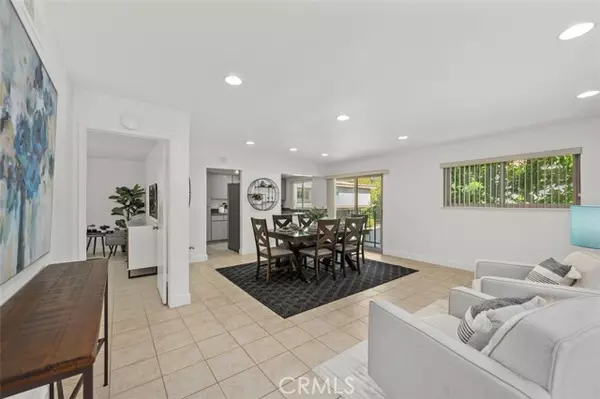 Rancho Palos Verdes, CA 90275,28307 Ridgefalls Court