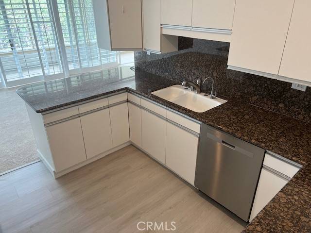 Rancho Palos Verdes, CA 90275,32679 Seagate Dr. #308-H