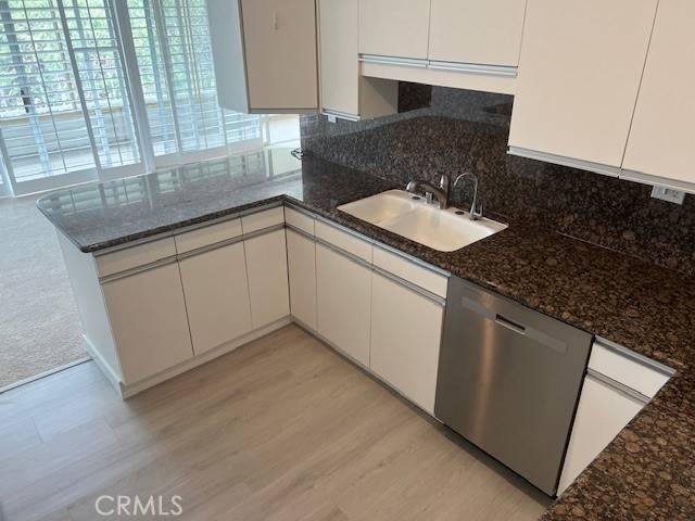 Rancho Palos Verdes, CA 90275,32679 Seagate Dr. #308-H