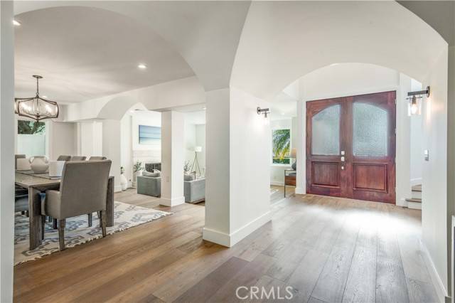 Palos Verdes Estates, CA 90274,1500 Via Asturias