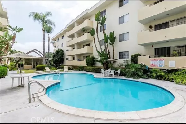 29641 S Western Avenue #404, Rancho Palos Verdes, CA 90275