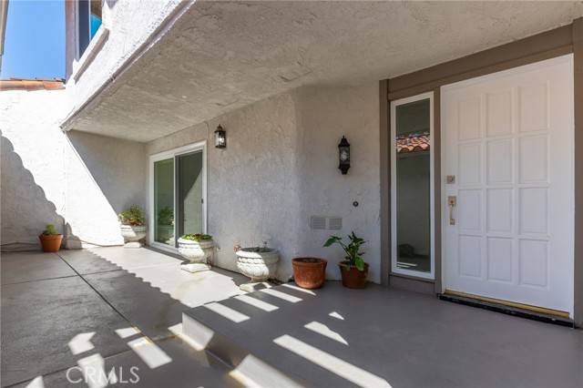 32432 Lookout Court, San Juan Capistrano, CA 92675