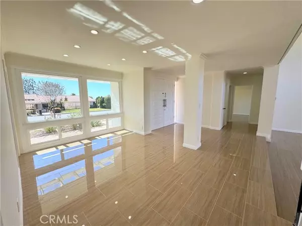 30216 Avenida De Calma, Rancho Palos Verdes, CA 90275