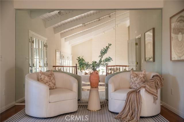 Beverly Hills, CA 90210,9472 Rembert Lane