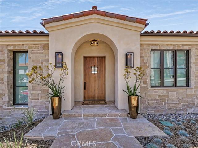Rancho Palos Verdes, CA 90275,21 Nantasket