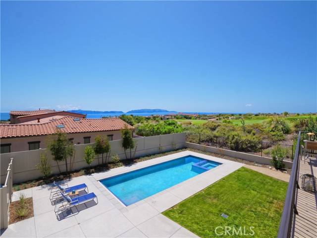 Rancho Palos Verdes, CA 90275,21 Nantasket