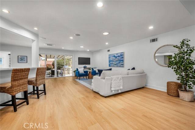 Torrance, CA 90505,4311 W 230th Place