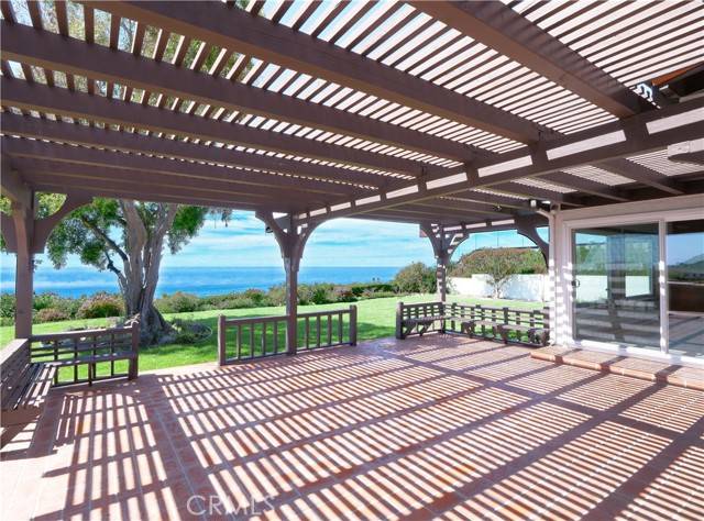 Rancho Palos Verdes, CA 90275,30611 Rue Langlois