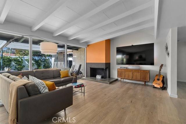 2507 Gunnell Avenue, San Pedro, CA 90732