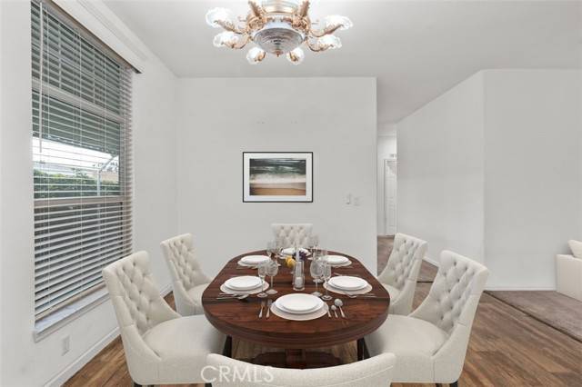 Long Beach, CA 90810,3595 Santa Fe #90