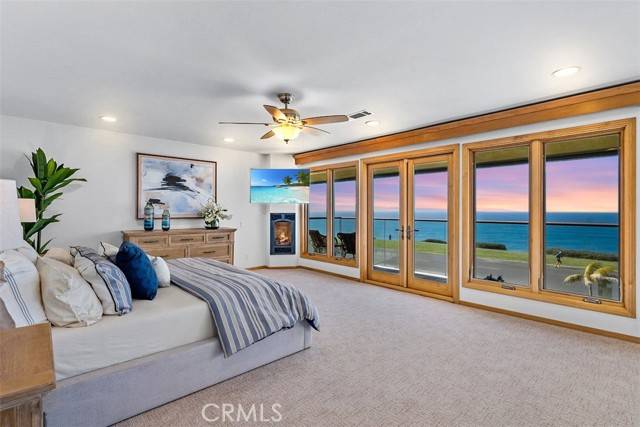 Palos Verdes Estates, CA 90274,1640 Paseo Del Mar
