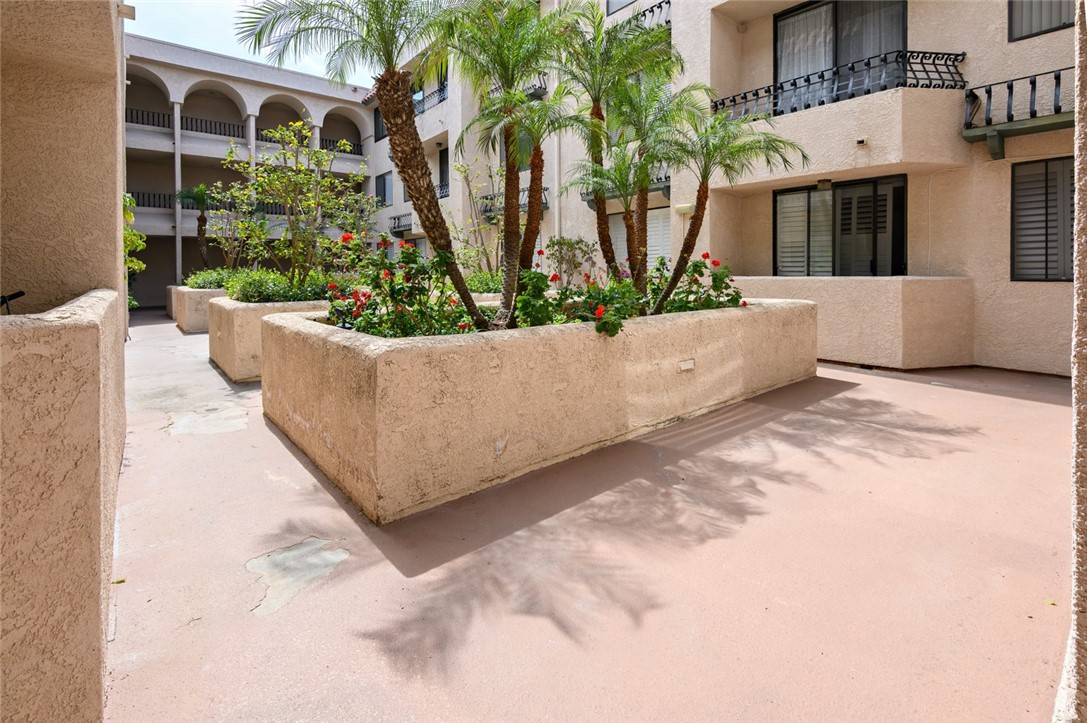 San Pedro, CA 90732,28006 S Western Avenue #367