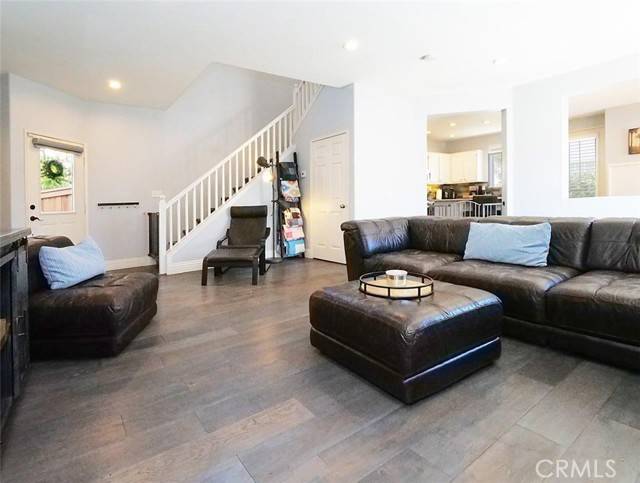 San Pedro, CA 90732,1846 Newport Terrace