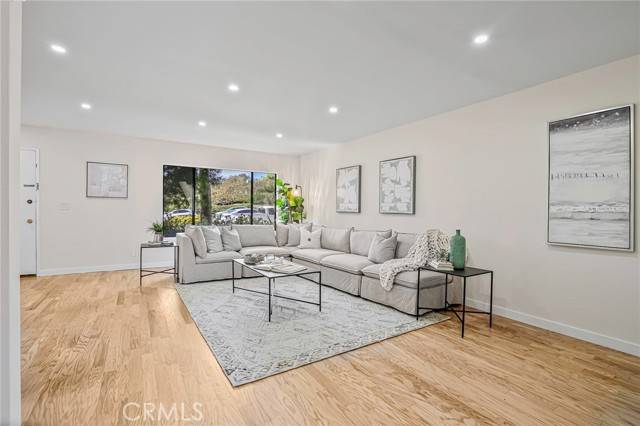 San Pedro, CA 90732,1725 Westmont Drive
