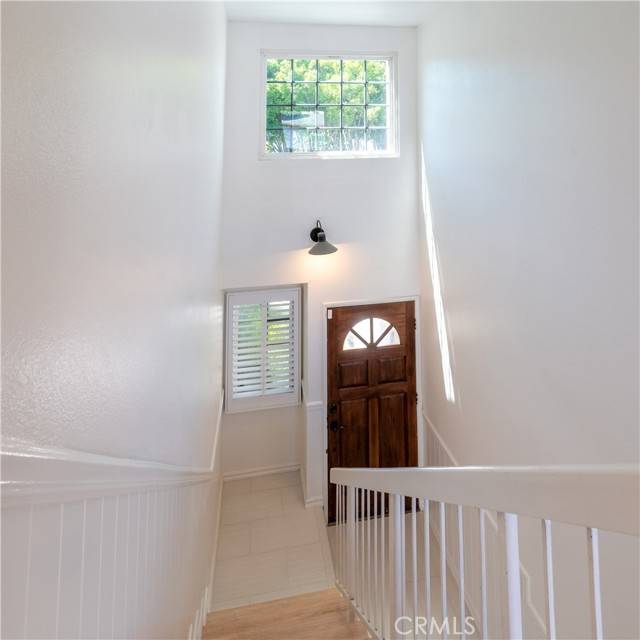 Harbor City, CA 90710,25508 Dodge Avenue #B