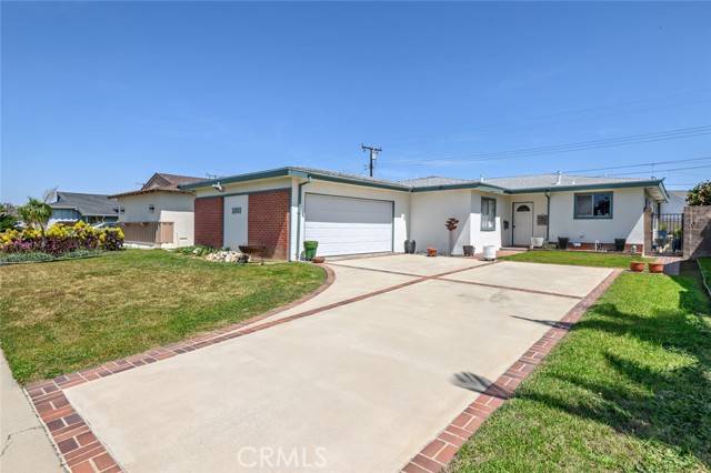 22902 Fern Avenue, Torrance, CA 90505