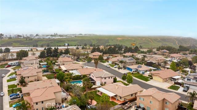 Beaumont, CA 92223,1168 Gainsborough