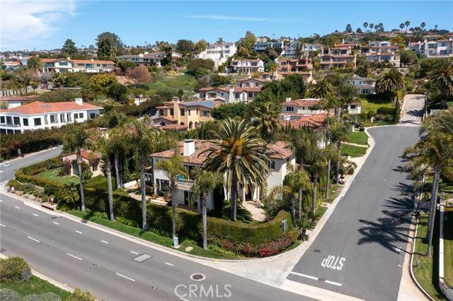 Rancho Palos Verdes, CA 90275,7460 Alida Place