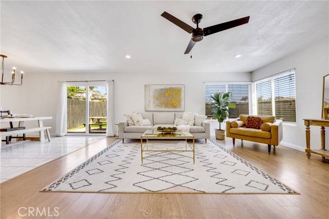 5099 Creekside Road, Camarillo, CA 93012