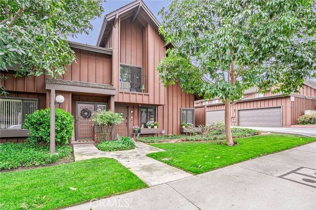 San Pedro, CA 90732,1642 Dalmatia Drive