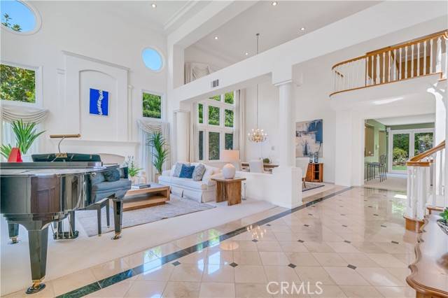 Rancho Palos Verdes, CA 90275,48 Via Porto Grande