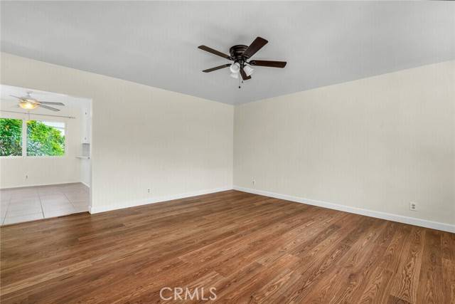 San Pedro, CA 90731,1916 S Alma Street #3