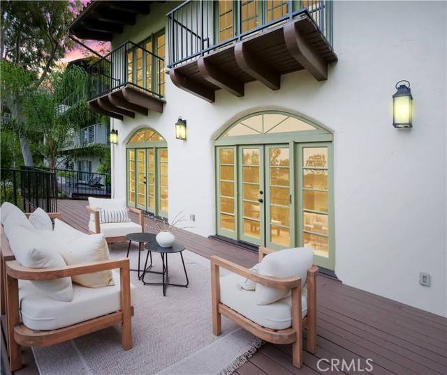 Palos Verdes Estates, CA 90274,4300 Via Alondra