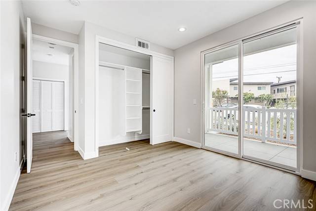 26016 Oak Street #B, Lomita, CA 90717