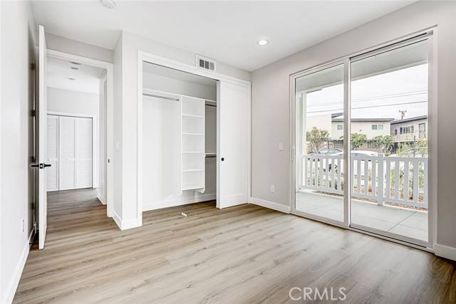 26016 Oak Street #C, Lomita, CA 90717