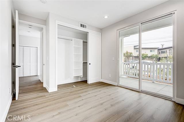 26016 Oak Street #H, Lomita, CA 90717