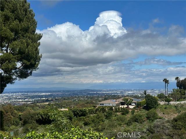 Palos Verdes Peninsula, CA 90274,27064 Sunnyridge Road