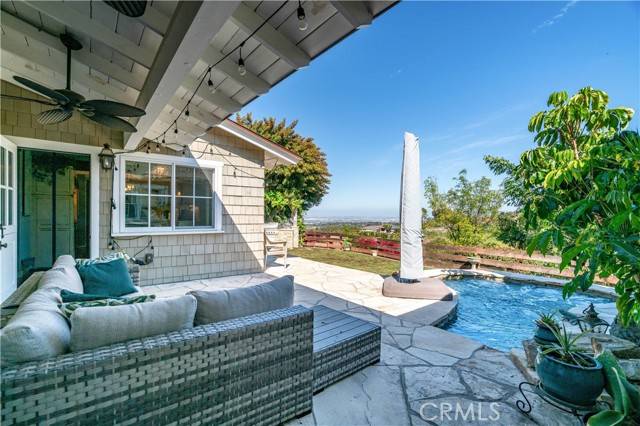 Palos Verdes Peninsula, CA 90274,27064 Sunnyridge Road