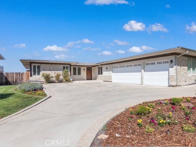 43 Avenida Corona, Rancho Palos Verdes, CA 90275